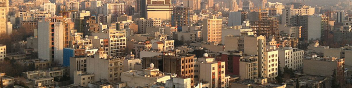 اعطای زمین رایگان به خانوار‌های تهرانی دارای چهار فرزند و بیشتر